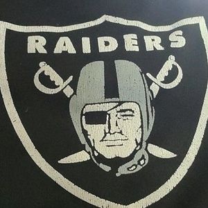 Meet your Posher, Zac